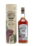 Bowmore Claret Bordeaux Wine Cask 75cl