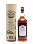 Bowmore Claret Bordeaux Wine Cask 75cl