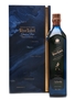 Johnnie Walker Blue Label Ghost & Rare 70cl / 46%