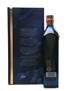 Johnnie Walker Blue Label Ghost & Rare 70cl / 46%