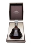 Hennessy Paradis Rare  70cl / 40%