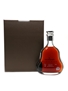 Hennessy Paradis Rare  70cl / 40%