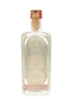 Queen Elizabeth London Dry Gin Bottled 1960s 75cl / 40%