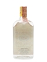 Gordon's Dry Gin Bottled 1980s - Wax & Vitale 75cl / 40%