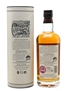 Craigellachie 23 Year Old Batch Number 67-KA23 70cl / 46%