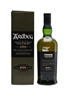 Ardbeg 1978 Bottled 1998 70cl / 43%