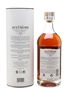 Aultmore 25 Year Old  70cl / 46%