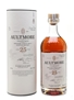 Aultmore 25 Year Old  70cl / 46%