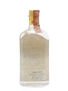 Gordon's Dry Gin Bottled 1980s - Wax & Vitale 75cl / 40%