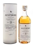 Aultmore 21 Year Old  70cl / 46%