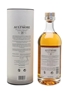 Aultmore 21 Year Old  70cl / 46%