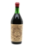 Carpano Antica Formula Vermouth Bottled 1970s 100cl / 16.5%