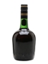 Courvoisier VSOP Bottled 1970s 68cl / 40%