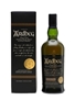 Ardbeg 1974 Cask #3475 Oddbins 70cl / 44.5%