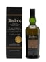 Ardbeg 1974 Cask #3475 Oddbins 70cl / 44.5%