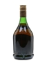 Salignac 5 Star Bottled 1970s 68cl / 40%