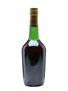 Harrods VSOP Grande Fine Cognac Bottled 1980s - Chateau Paulet 68.1cl / 40%