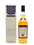 Royal Lochnagar 12 Year Old Bottled 1990s 70cl / 40%