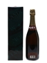 Moet & Chandon 1988 Brut Imperial Rose  75cl / 12.5%