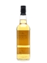 Auchentoshan 1981 15 Year Old - First Cask 70cl / 46%