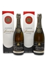 Lanson Black Label Champagne 2 x 77cl / 12%