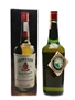 Jameson Irish Whiskey Bottled 1970s - Soffiantino 75cl / 40%