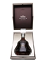 Hennessy Paradis Rare  70cl / 40%