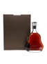 Hennessy Paradis Rare  70cl / 40%