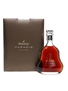 Hennessy Paradis Rare  70cl / 40%