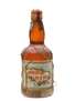 Black Joe Original Jamaica Rum Bottled 1960s 75cl / 40%