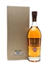 Glenmorangie 18 Year Old Extremely Rare 70cl / 43%