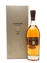 Glenmorangie 18 Year Old Extremely Rare 70cl / 43%