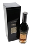 Glenmorangie Signet  70cl / 46%