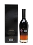 Glenmorangie Signet  70cl / 46%