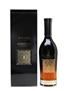 Glenmorangie Signet  70cl / 46%