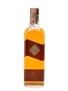 Johnnie Walker Red Label Bottled 1970s - Wax & Vitale 75cl / 40%