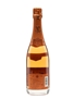 Louis Roederer Cristal Rosé 2006 Champagne 75cl