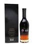 Glenmorangie Signet  70cl / 46%