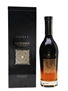 Glenmorangie Signet  70cl / 46%