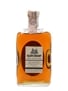 Glen Grant 12 Year Old Bottled 1970s - Giovinetti 75cl / 43%