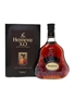 Hennessy XO  70cl / 40%