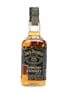 Jack Daniel's Old No.7  70cl / 43%