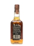 Jack Daniel's Old No.7  70cl / 43%