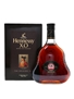 Hennessy XO  70cl / 40%