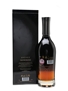 Glenmorangie Signet  70cl / 46%