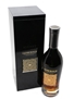 Glenmorangie Signet  70cl / 46%