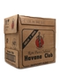 Havana Club Anejo Seco 7 Year Old Bottled 1990s 12 x 70cl / 40%