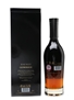 Glenmorangie Signet  70cl / 46%