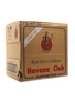 Havana Club Blanco Anejo Seco 3 Year Old Bottled 1990s 12 x 70cl / 40%