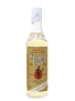 Havana Club Blanco Anejo Seco 3 Year Old Bottled 1990s 12 x 70cl / 40%